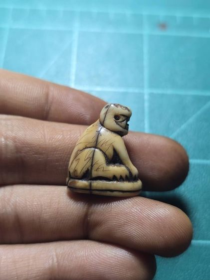 หลวงพ่อปาน