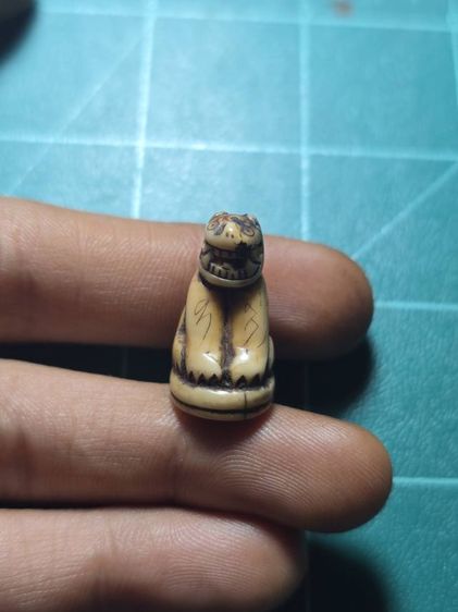 หลวงพ่อปาน รูปที่ 3