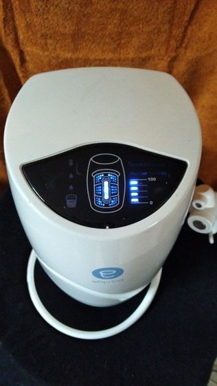 ขายเครื่องกรองน้ำ eSpring ปี2013