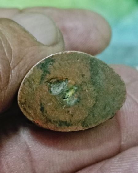 พระกริ่งวัดสุทัศน์ รูปที่ 15