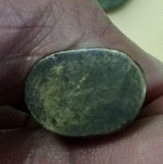 พระกริ่งวัดสุทัศน์ รูปที่ 10