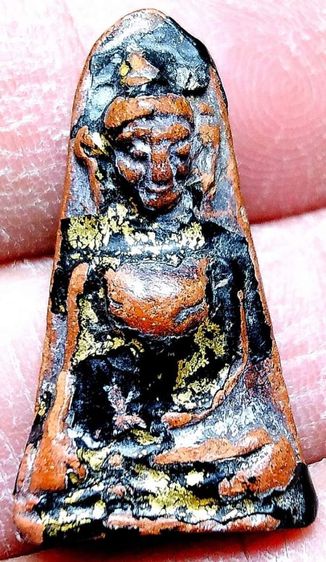 พระกรุ รูปที่ 13