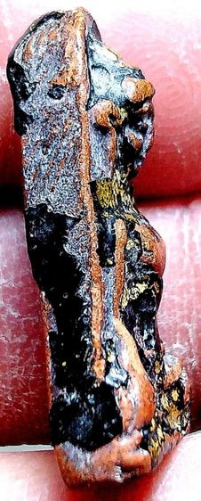 พระกรุ รูปที่ 15