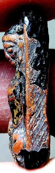 พระกรุ รูปที่ 16