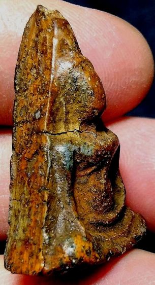 พระกรุ รูปที่ 9