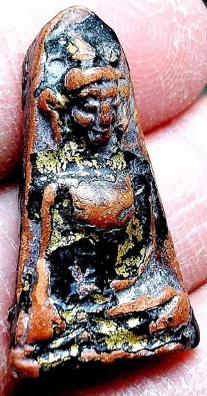 พระกรุ รูปที่ 14