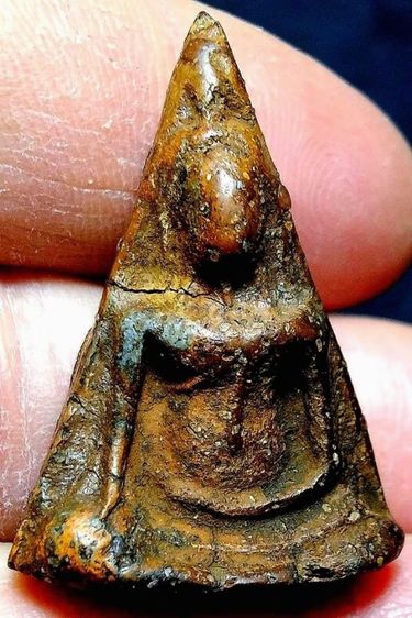 พระกรุ รูปที่ 7