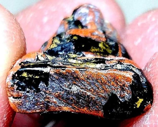 พระกรุ รูปที่ 18