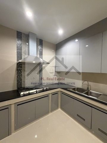 ตกแต่งครบ ให้เช่าบ้านเดี่ยว2ชั้นย่านพัฒนาการ87–อ่อนนุชตัดใหม่โครงการเศรษฐสิริ พัฒนาการ Setthasiri Pattanakarn เฟอร์นิเจอร์ครบพร้อมเข้าอยู่ รูปที่ 4