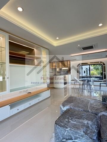 ตกแต่งครบ ให้เช่าบ้านเดี่ยว2ชั้นย่านพัฒนาการ87–อ่อนนุชตัดใหม่โครงการเศรษฐสิริ พัฒนาการ Setthasiri Pattanakarn เฟอร์นิเจอร์ครบพร้อมเข้าอยู่