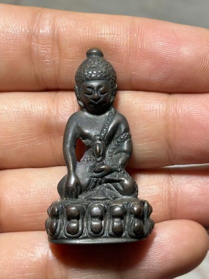 พระเก่าที่บ้าน