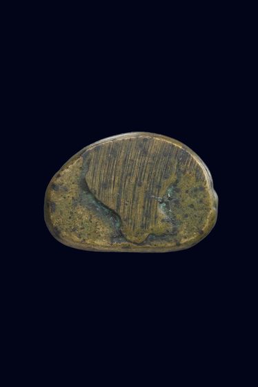 รูปหล่อ รูปที่ 4