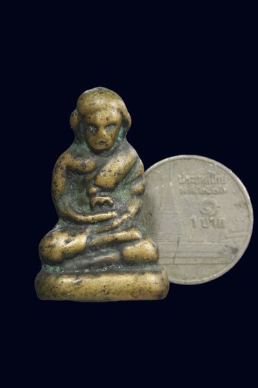 รูปหล่อ รูปที่ 2