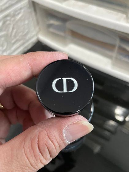 น้ำหอมแท้ราคาถุก รูปที่ 3