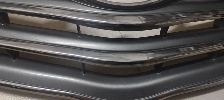 ขายกระจังหน้า  vios รูปที่ 6