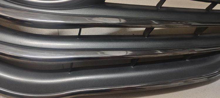 ขายกระจังหน้า  vios รูปที่ 5