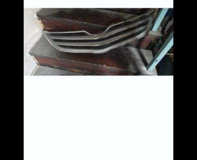ขายกระจังหน้า  vios รูปที่ 7