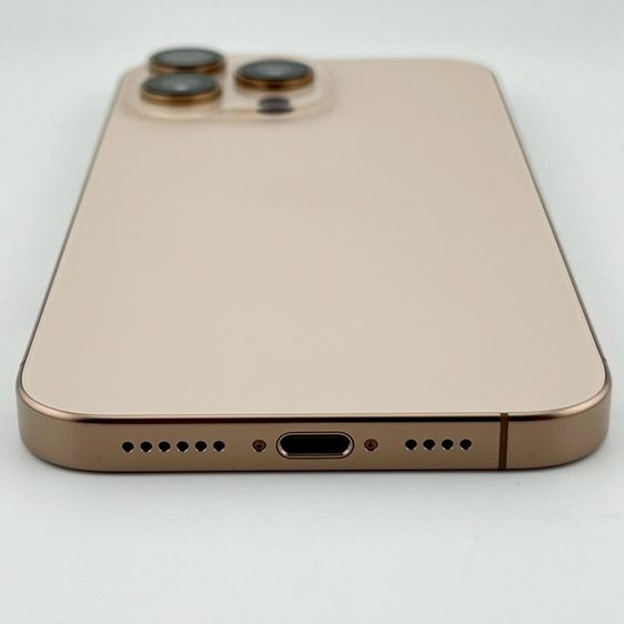 ✨iPhone 16 Pro Max 512 GB 🎉 รหัสสินค้า PH291 🎉 รูปที่ 3