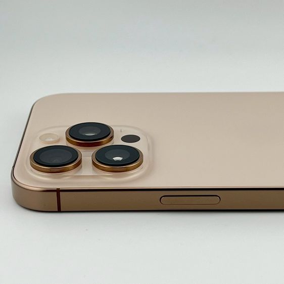 ✨iPhone 16 Pro Max 512 GB 🎉 รหัสสินค้า PH291 🎉 รูปที่ 7