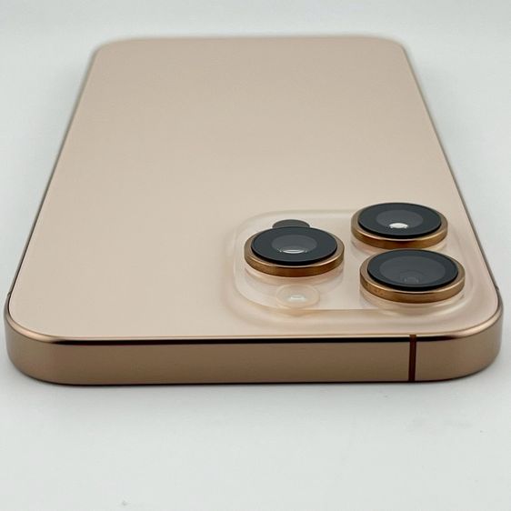 ✨iPhone 16 Pro Max 512 GB 🎉 รหัสสินค้า PH291 🎉 รูปที่ 4