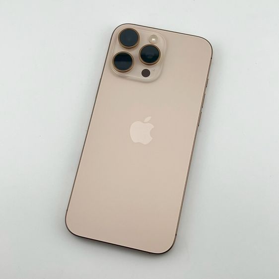 ✨iPhone 16 Pro Max 512 GB 🎉 รหัสสินค้า PH291 🎉 รูปที่ 2