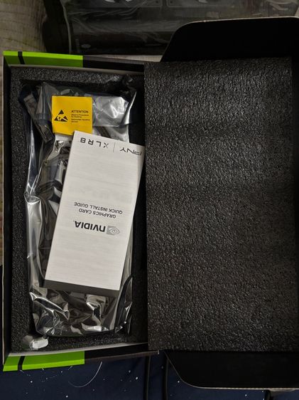 i5 13500 rtx3070ti รูปที่ 2