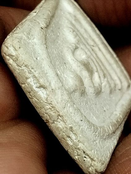 สมเด็จวัดระฆังพิมพ์ใหญ่เนื้อหาสวยมากพระบ้านเก่าเก็บ รูปที่ 5