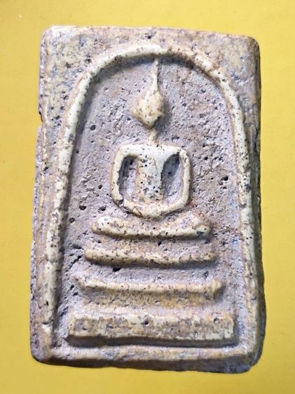 พระ​สมเด็จ​เก่า​