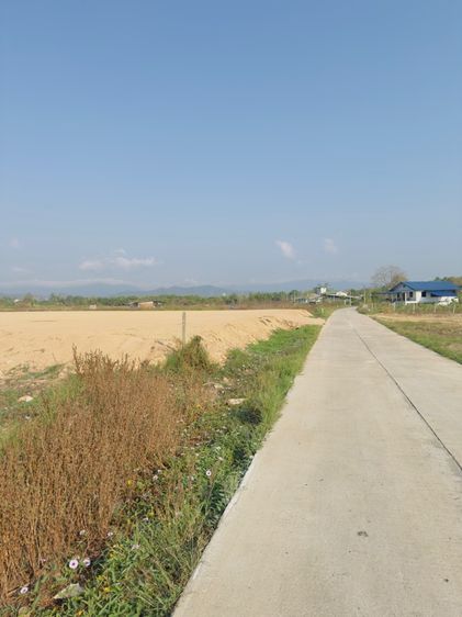 ขายที่ดินวิวเขา เขตเทศบาล ทำเลทอง  รูปที่ 3