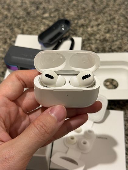 Apple Airpod pro gen1 