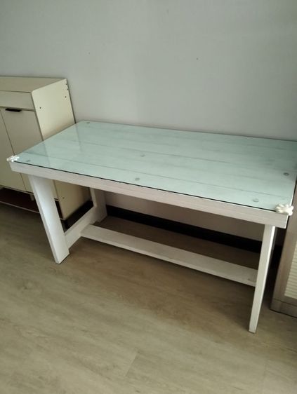 โต๊ะ รูปที่ 2