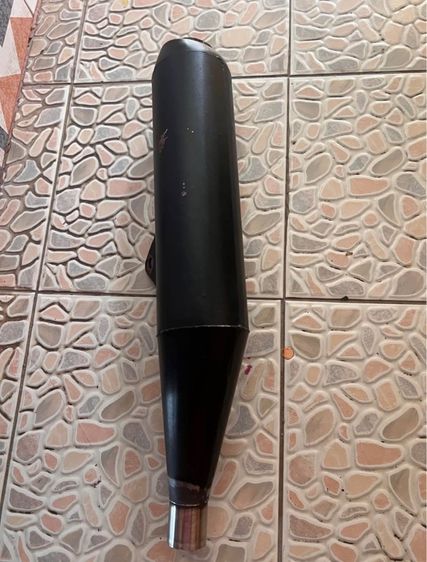 ท่อชาญผ่าเปิดเเป๊บล้วน รูปที่ 2