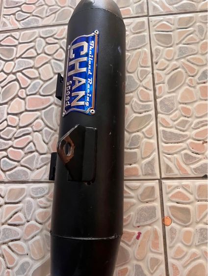 ท่อชาญผ่าเปิดเเป๊บล้วน รูปที่ 6