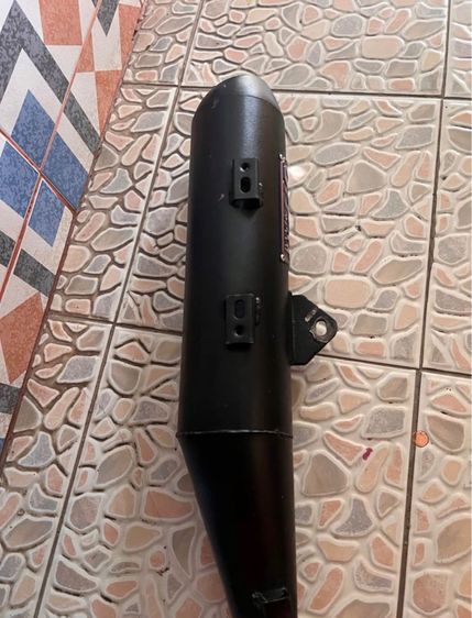 ท่อชาญผ่าเปิดเเป๊บล้วน รูปที่ 3