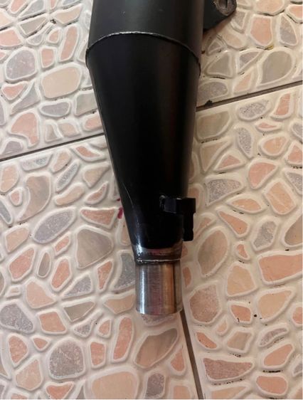 ท่อชาญผ่าเปิดเเป๊บล้วน รูปที่ 7