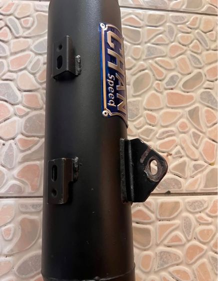 ท่อชาญผ่าเปิดเเป๊บล้วน รูปที่ 5