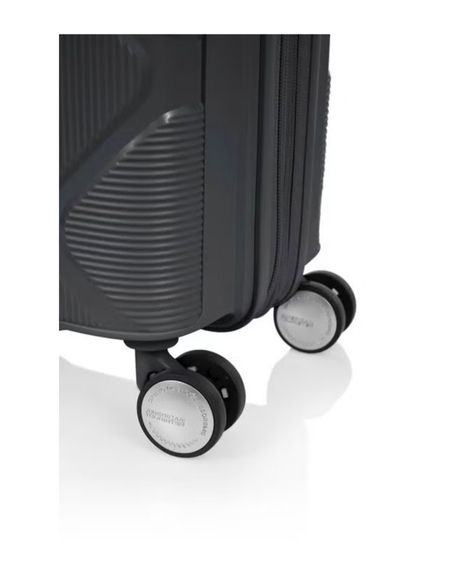 American Tourister 30” Luggage (Brand New – Never Used)  รูปที่ 7