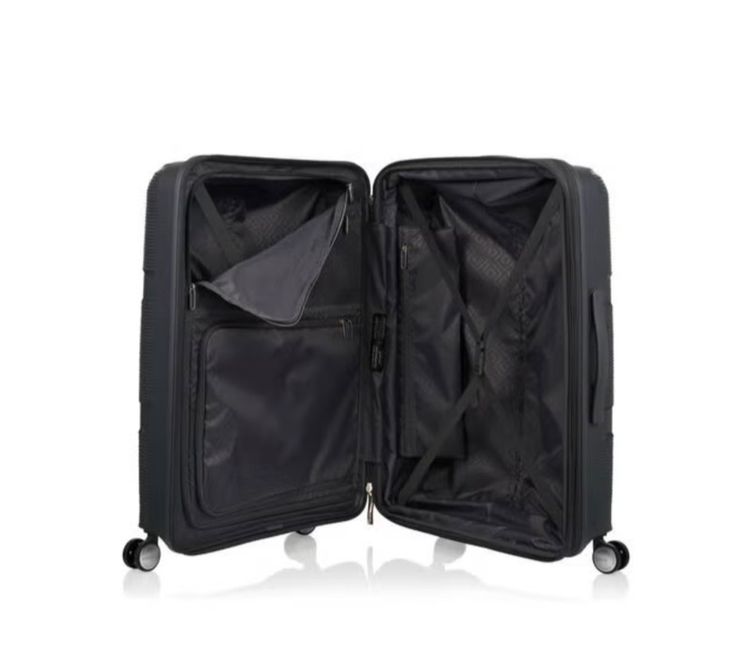 American Tourister 30” Luggage (Brand New – Never Used)  รูปที่ 6