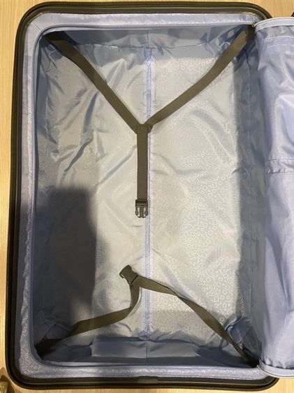 American Tourister 30” Luggage (Brand New – Never Used)  รูปที่ 4