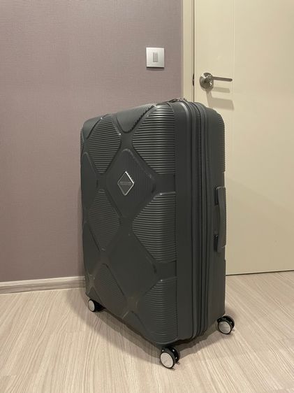 American Tourister 30” Luggage (Brand New – Never Used)  รูปที่ 2