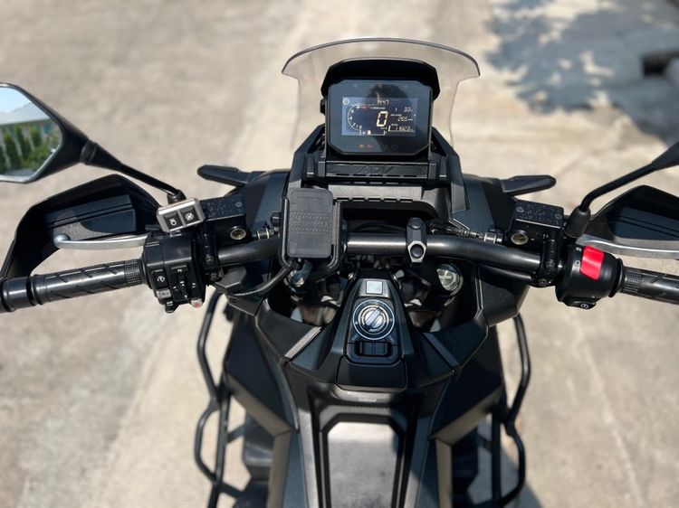 adv350 รูปที่ 9