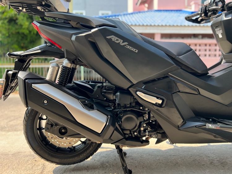 adv350 รูปที่ 8