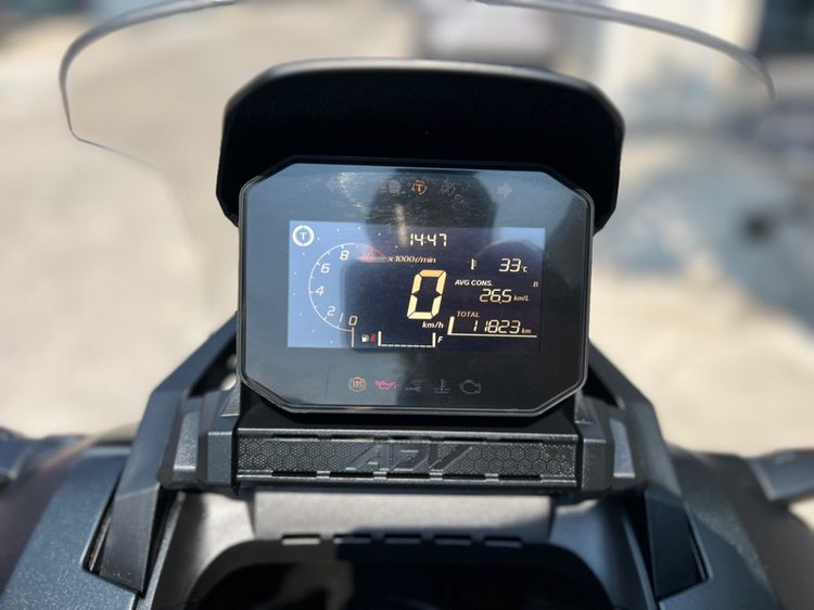 adv350 รูปที่ 10