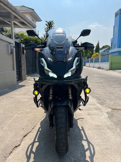 adv350 รูปที่ 4