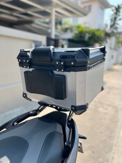 adv350 รูปที่ 11
