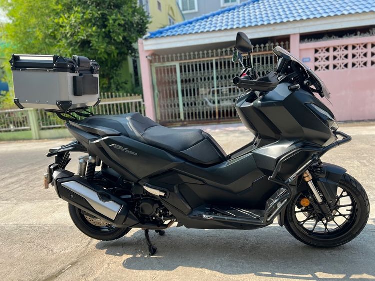 adv350 รูปที่ 2