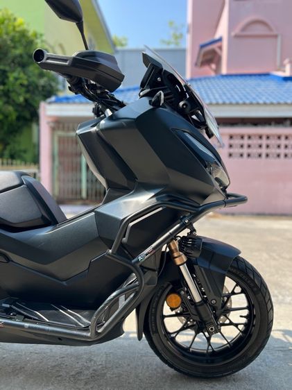 adv350 รูปที่ 6