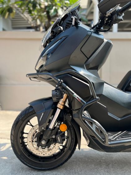 adv350 รูปที่ 5