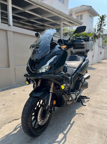 adv350 รูปที่ 3