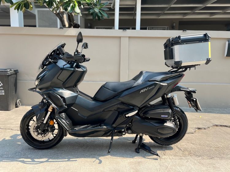 adv350